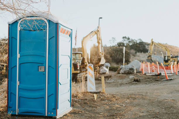 Best Sanitation services for porta potties  in Manhasset Hills, NY