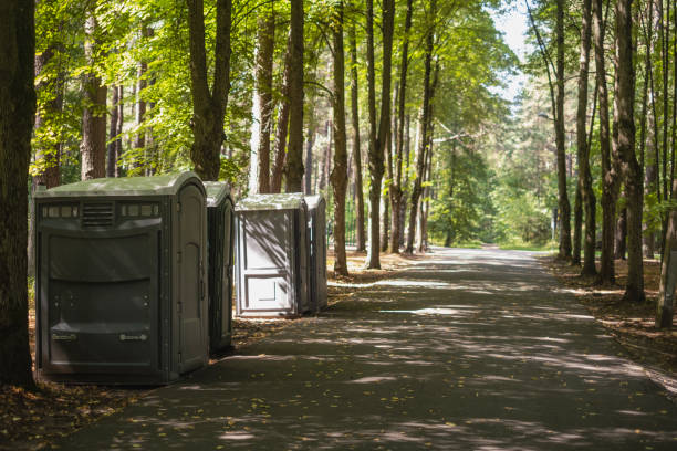 Best High-end porta potty rental  in Manhasset Hills, NY